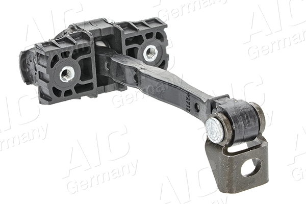 Fixare usa 70248 AIC