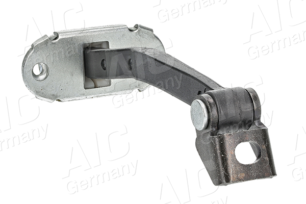 Fixare usa 70250 AIC