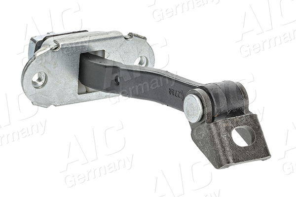 Fixare usa 70251 AIC