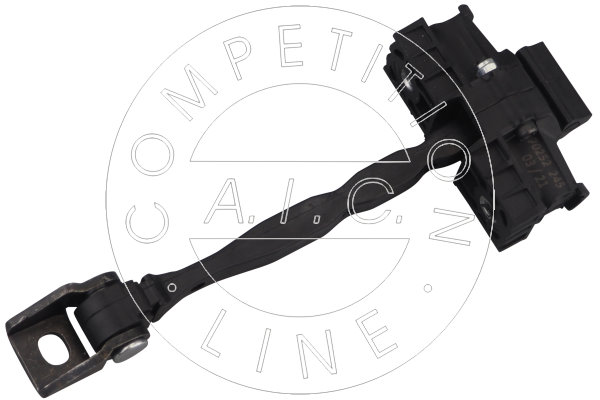 Fixare usa 70252 AIC