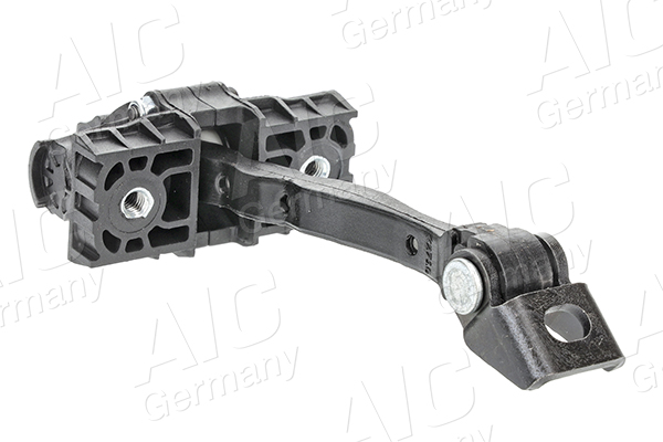 Fixare usa 70253 AIC