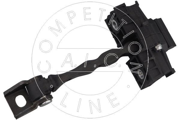 Fixare usa 70254 AIC