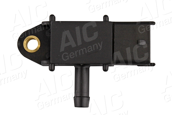Senzor, presiune gaze evacuare 70283 AIC