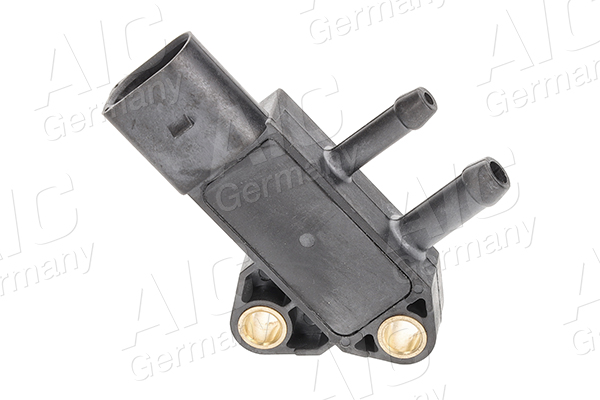 Senzor, presiune gaze evacuare 70284 AIC