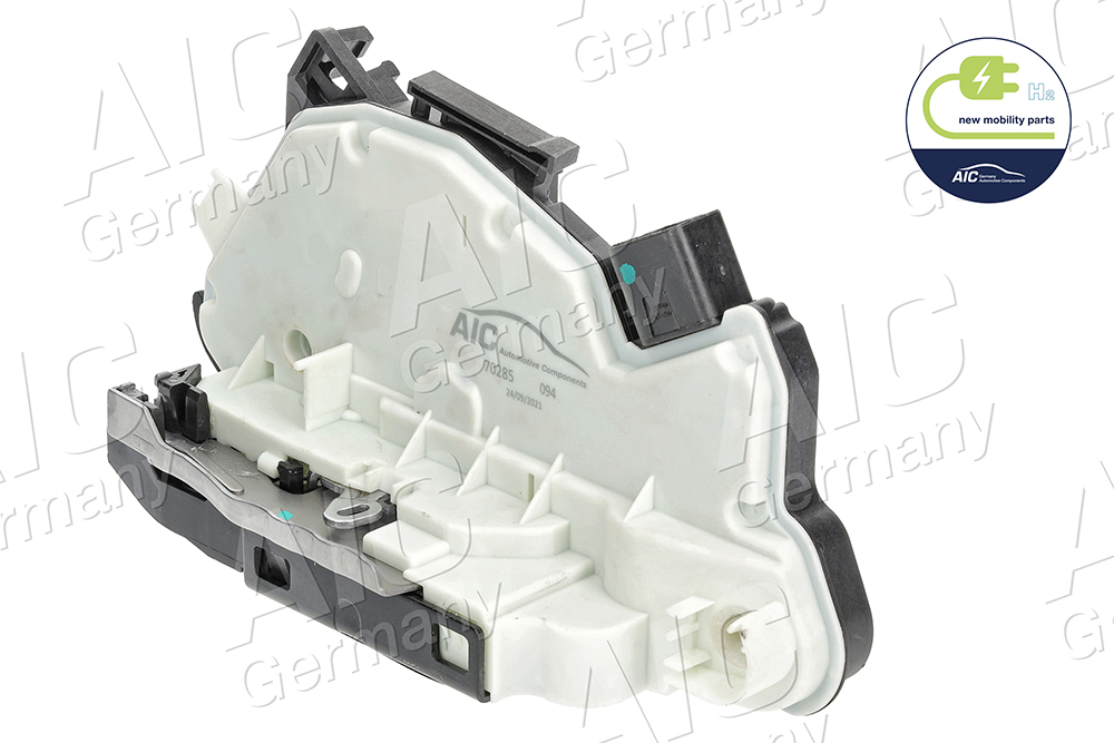 incuietoare usa 70285 AIC