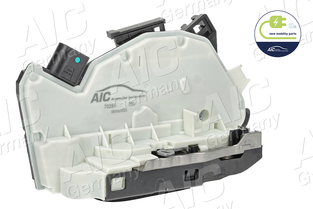 Incuietoare usa 70286 AIC