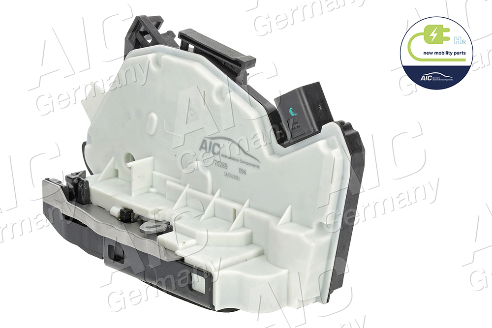 Incuietoare usa 70289 AIC