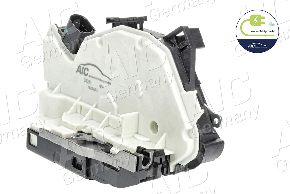 Incuietoare usa 70290 AIC