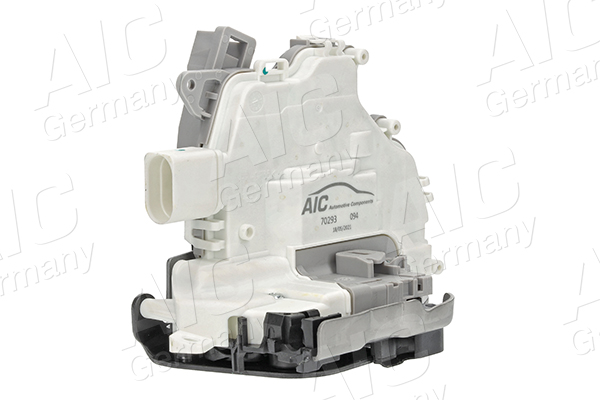 Incuietoare usa 70293 AIC