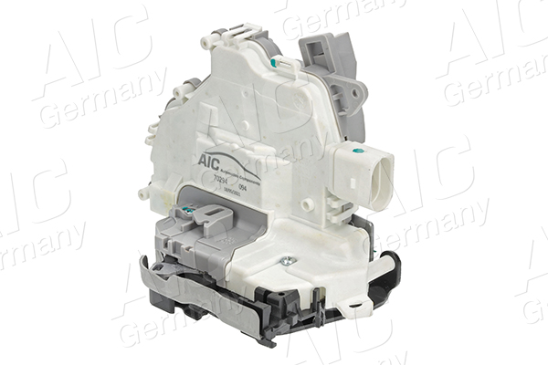 Incuietoare usa 70294 AIC