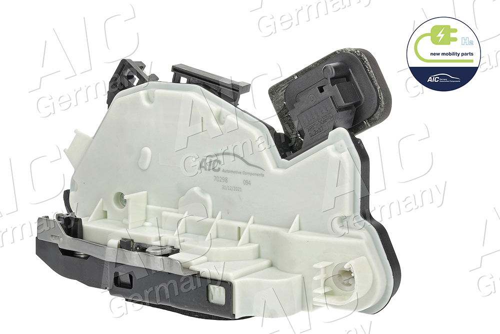 Incuietoare usa 70298 AIC