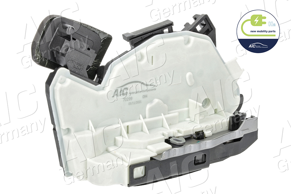 incuietoare usa 70299 AIC