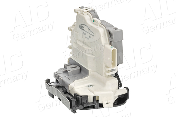 incuietoare usa 70309 AIC