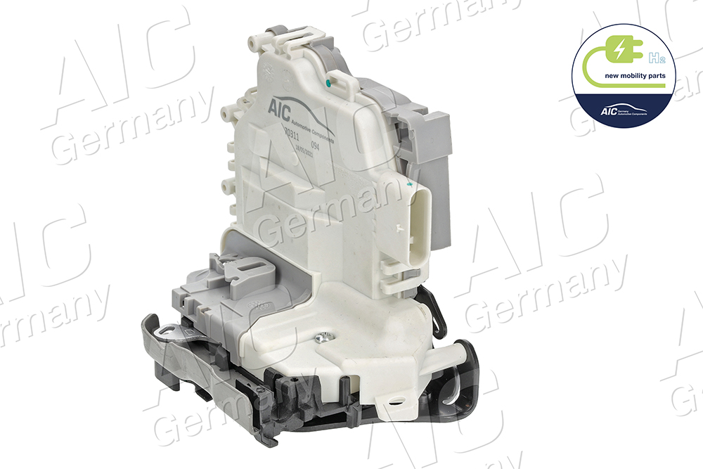 incuietoare usa 70311 AIC