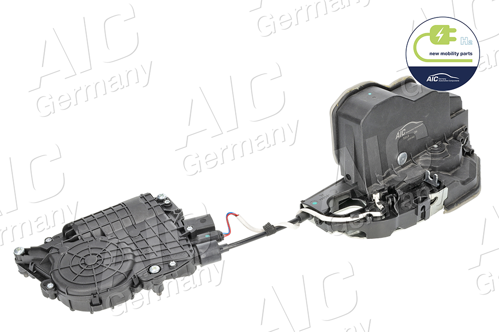 incuietoare usa 70318 AIC