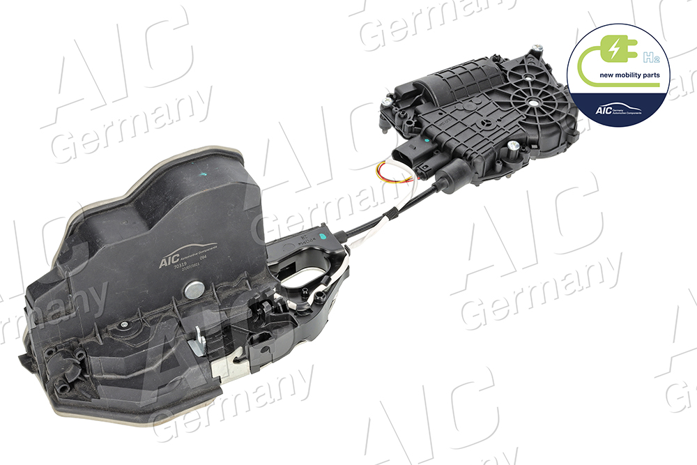 Incuietoare usa 70319 AIC