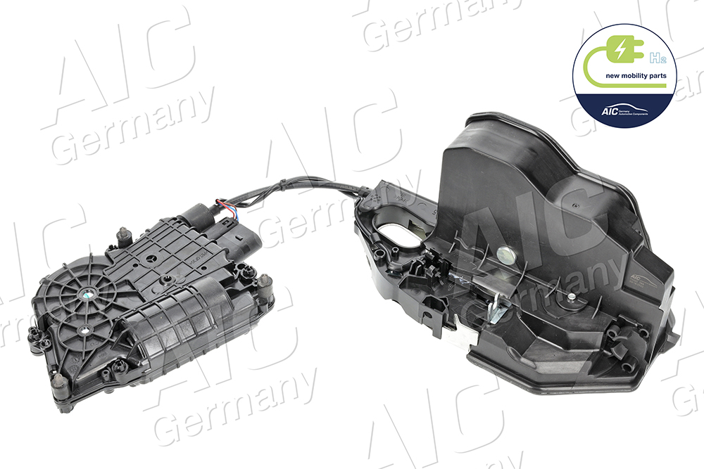 incuietoare usa 70320 AIC