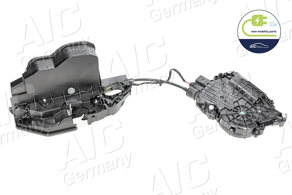 incuietoare usa 70321 AIC