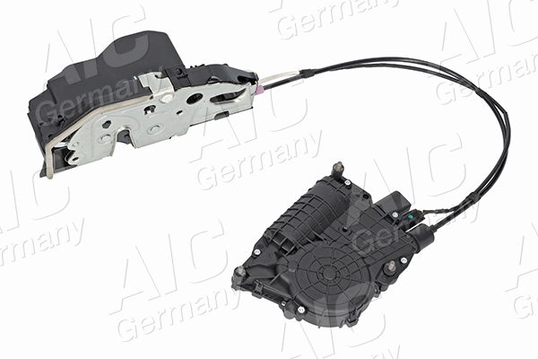 incuietoare usa 70323 AIC