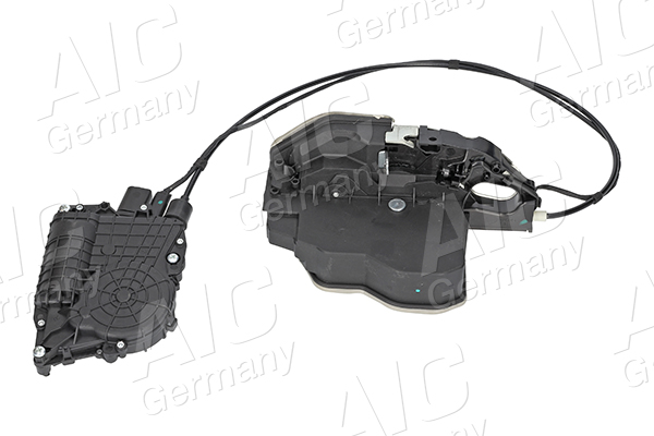 incuietoare usa 70324 AIC
