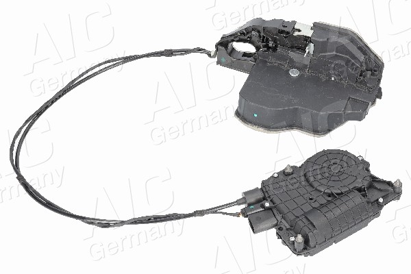 incuietoare usa 70325 AIC
