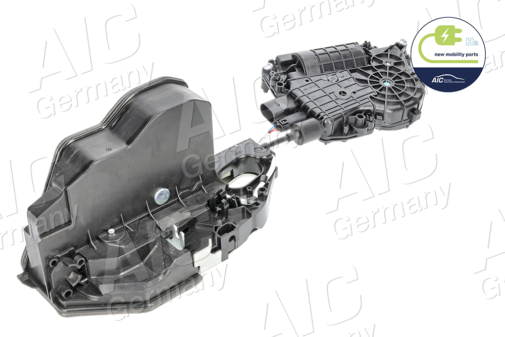 incuietoare usa 70327 AIC