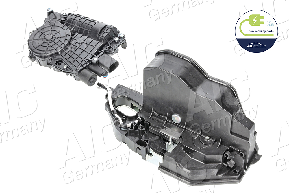 incuietoare usa 70328 AIC