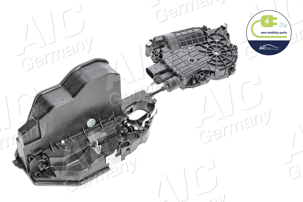 incuietoare usa 70329 AIC