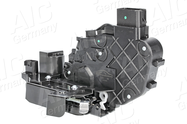 incuietoare usa 70331 AIC