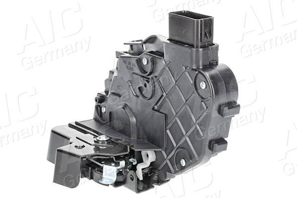 incuietoare usa 70335 AIC