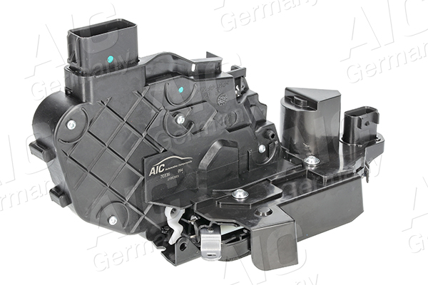incuietoare usa 70336 AIC