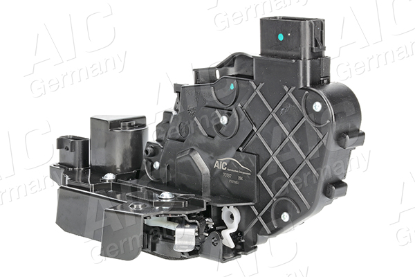 incuietoare usa 70337 AIC