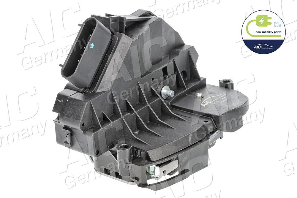 incuietoare usa 70338 AIC