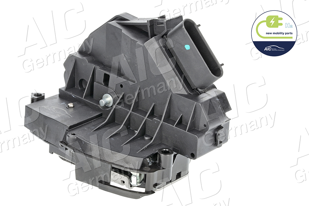 incuietoare usa 70339 AIC