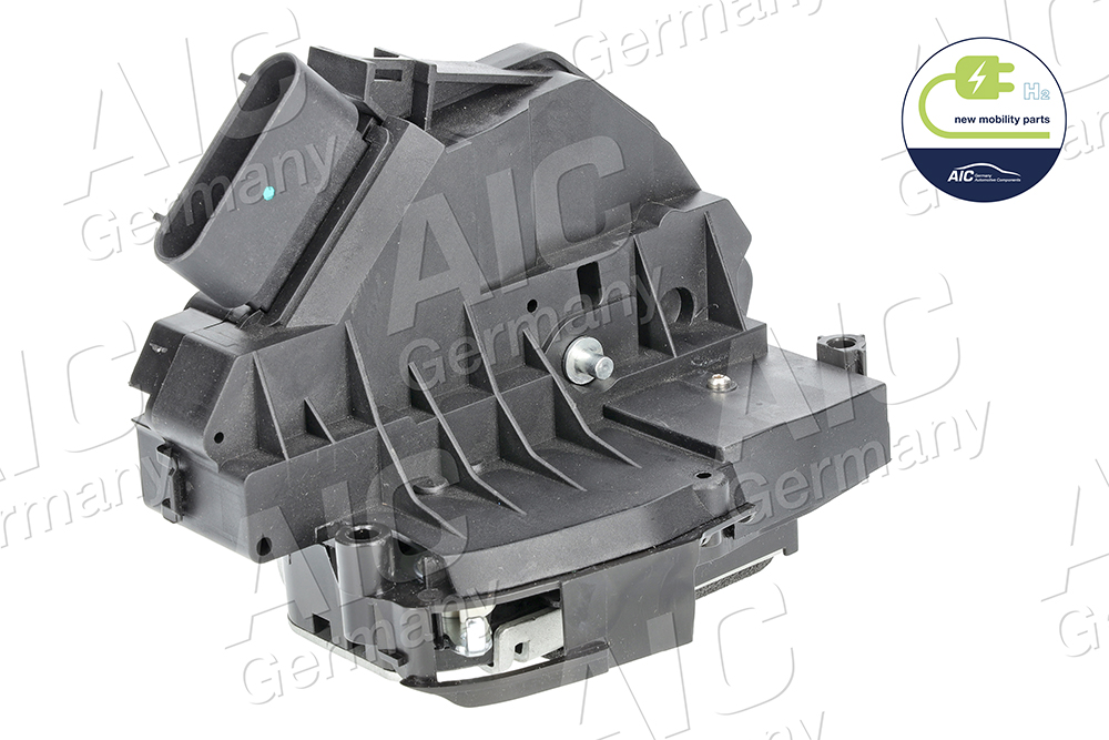 incuietoare usa 70340 AIC