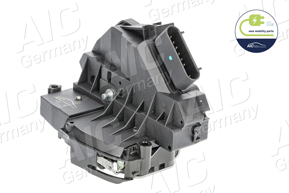 incuietoare usa 70341 AIC