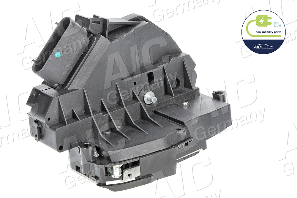 incuietoare usa 70342 AIC
