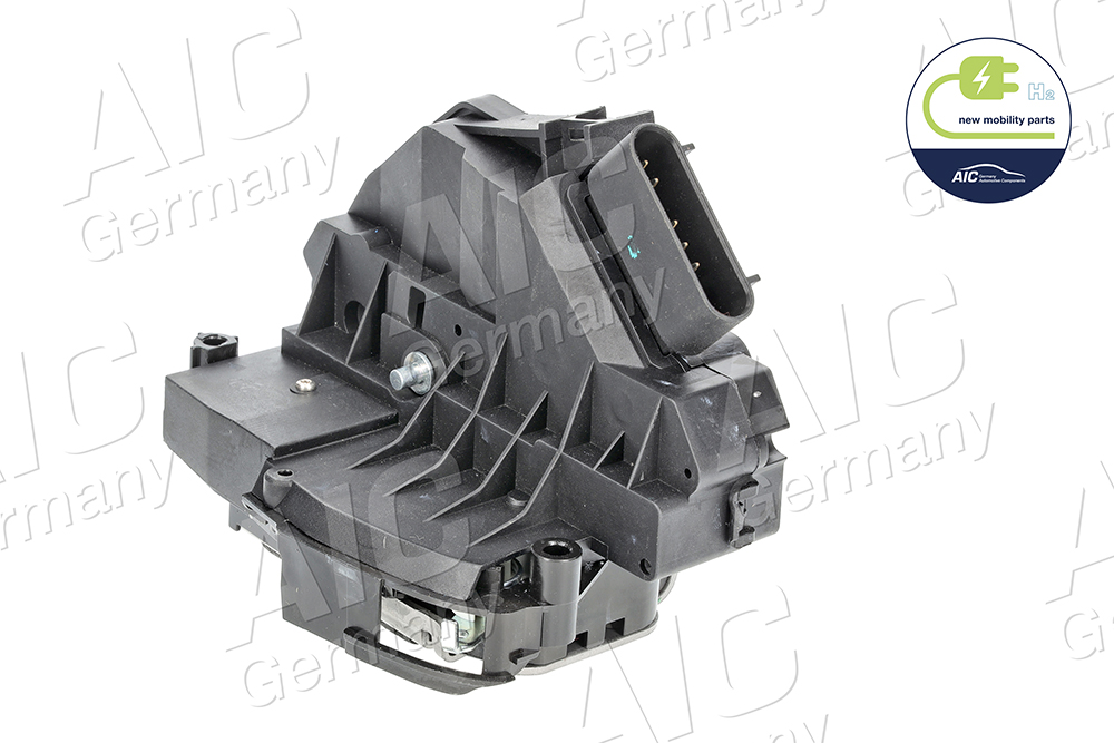 incuietoare usa 70343 AIC