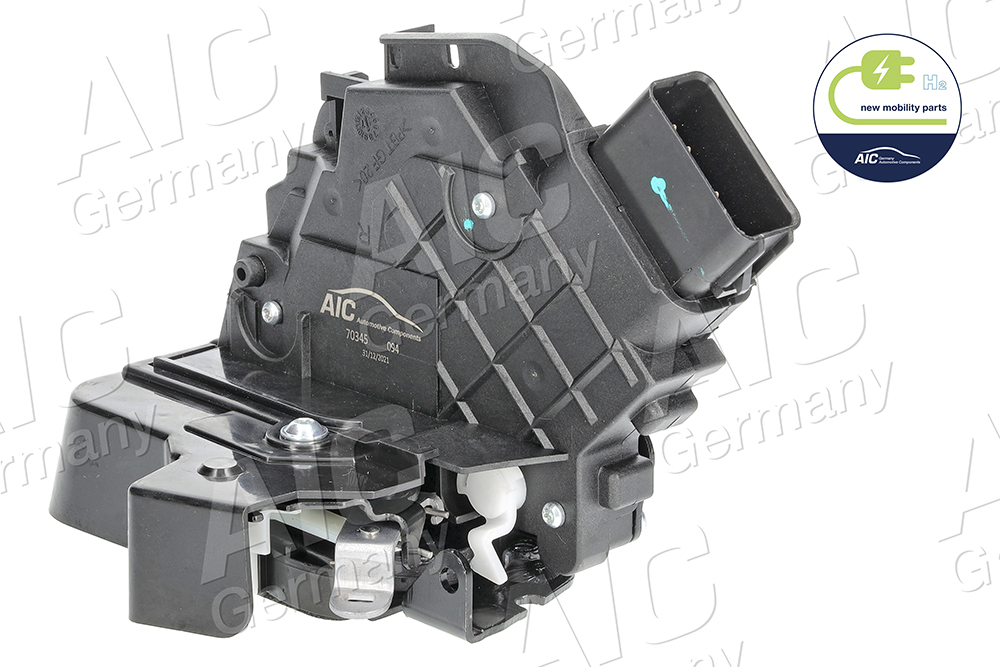 incuietoare usa 70345 AIC