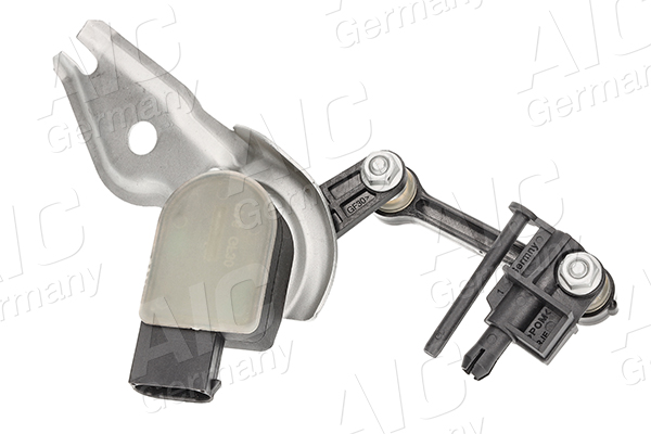 Senzor, reglare nivel 70349 AIC