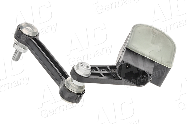 Senzor, reglare nivel 70350 AIC