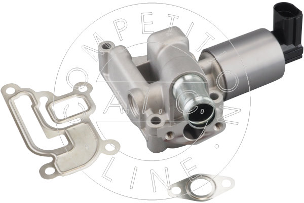 Supapa EGR 70353 AIC