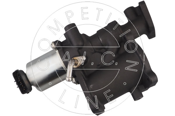 Supapa EGR 70357 AIC