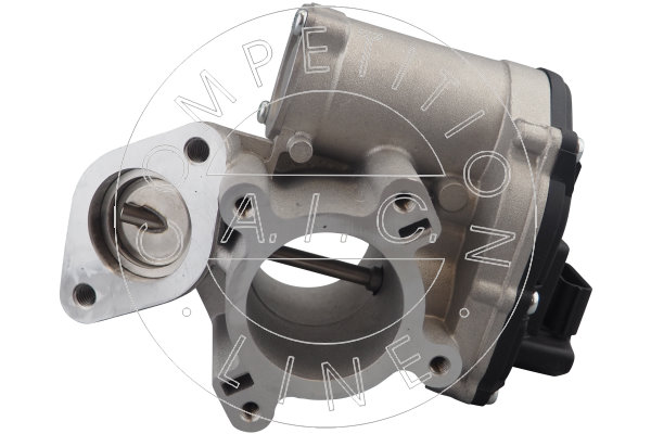 Supapa EGR 70359 AIC