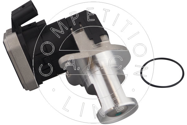 Supapa EGR 70361 AIC