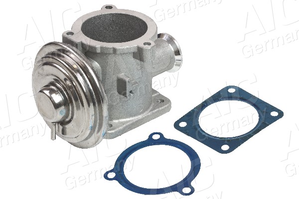 Supapa EGR 70365 AIC