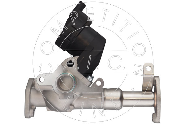 Supapa EGR 70366 AIC