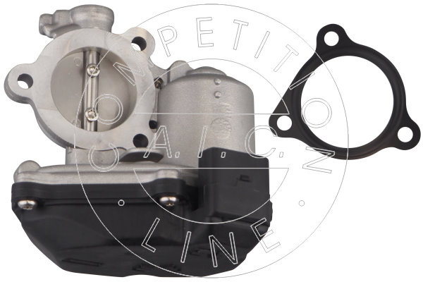 Supapa EGR 70374 AIC