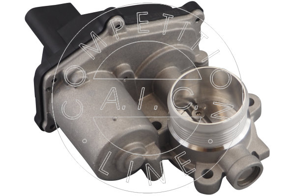 Supapa EGR 70375 AIC