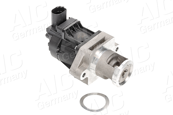 Supapa EGR 70377 AIC